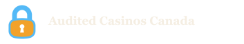 auditedonlinecasinosca.com — audited online casinos Canada